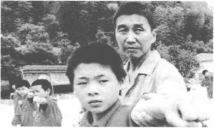 图片7