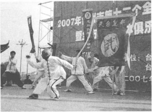 图片8