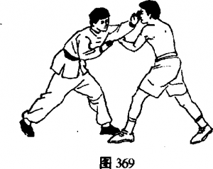 图片14