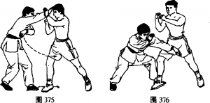 图片18