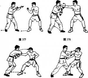 图片19