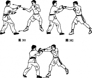 图片20