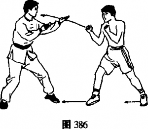 图片23