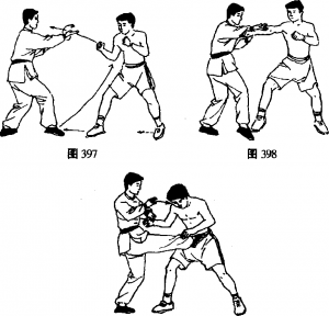 图片30