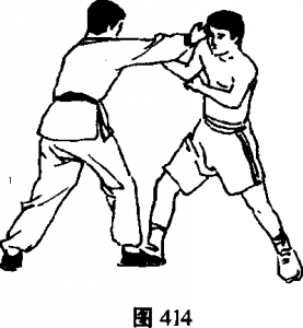 图片41