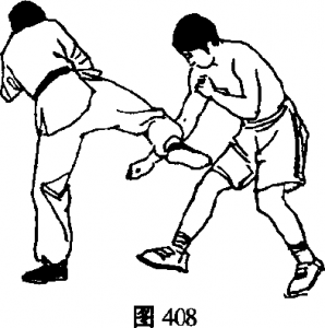 图片37