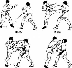 图片46