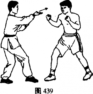 图片52