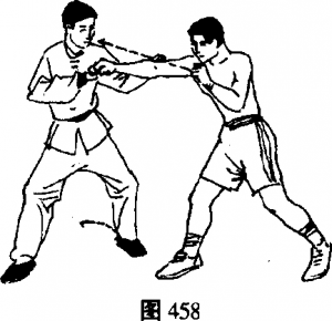 图片61
