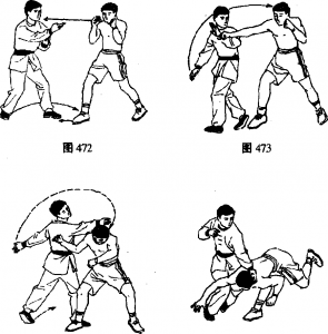 图片70