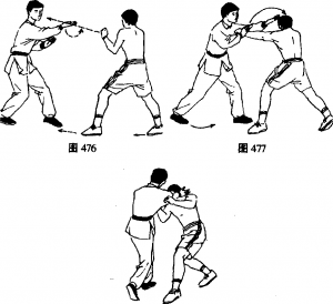 图片71