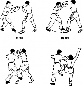 图片79