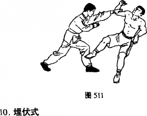 图片87