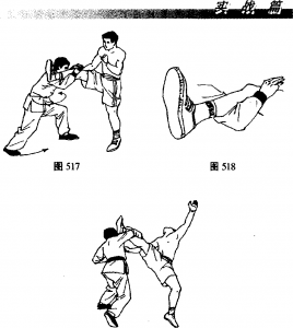 图片90