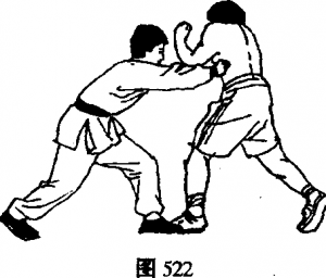 图片92