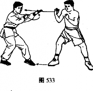 图片96