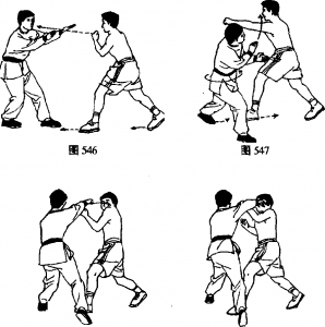 图片102