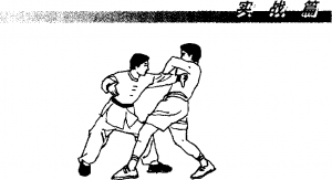 图片107
