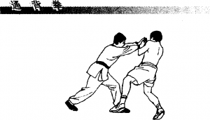 图片109