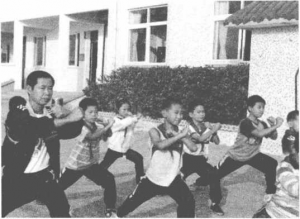 图片5