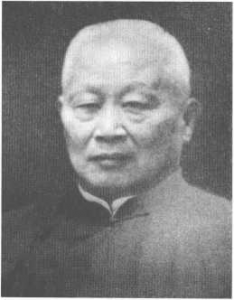 图片18