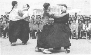 图片21