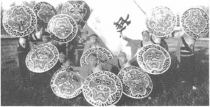 图片23