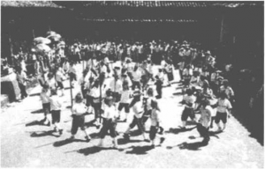 图片24