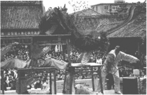 图片27