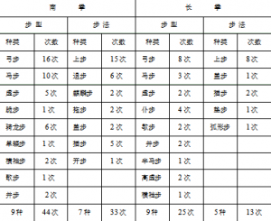 QQ浏览器截图20211217143654