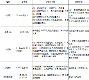 QQ浏览器截图20211222142305