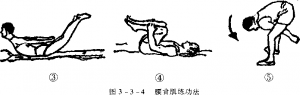图片9