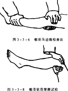图片12