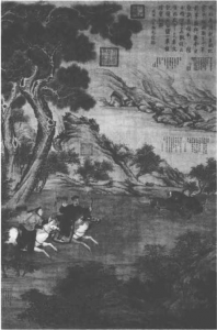 图片6