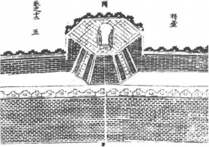 图片7