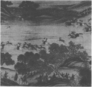 图片9