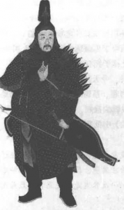 图片10