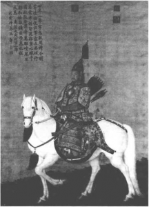 图片14