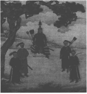 图片15