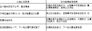 QQ浏览器截图20211223144726