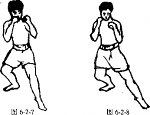 图片10