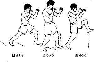 图片14