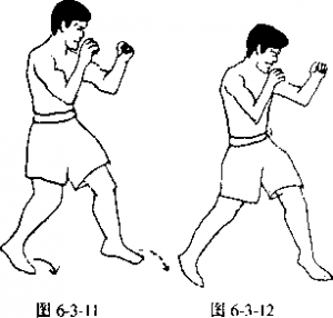 图片15