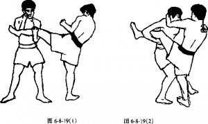 图片85