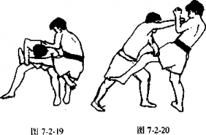 图片124