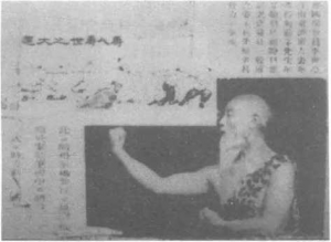 图片9