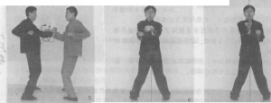 图片6