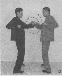 图片10