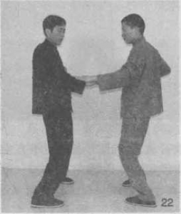图片15
