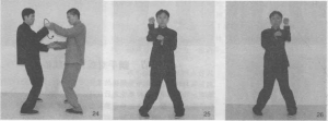图片18